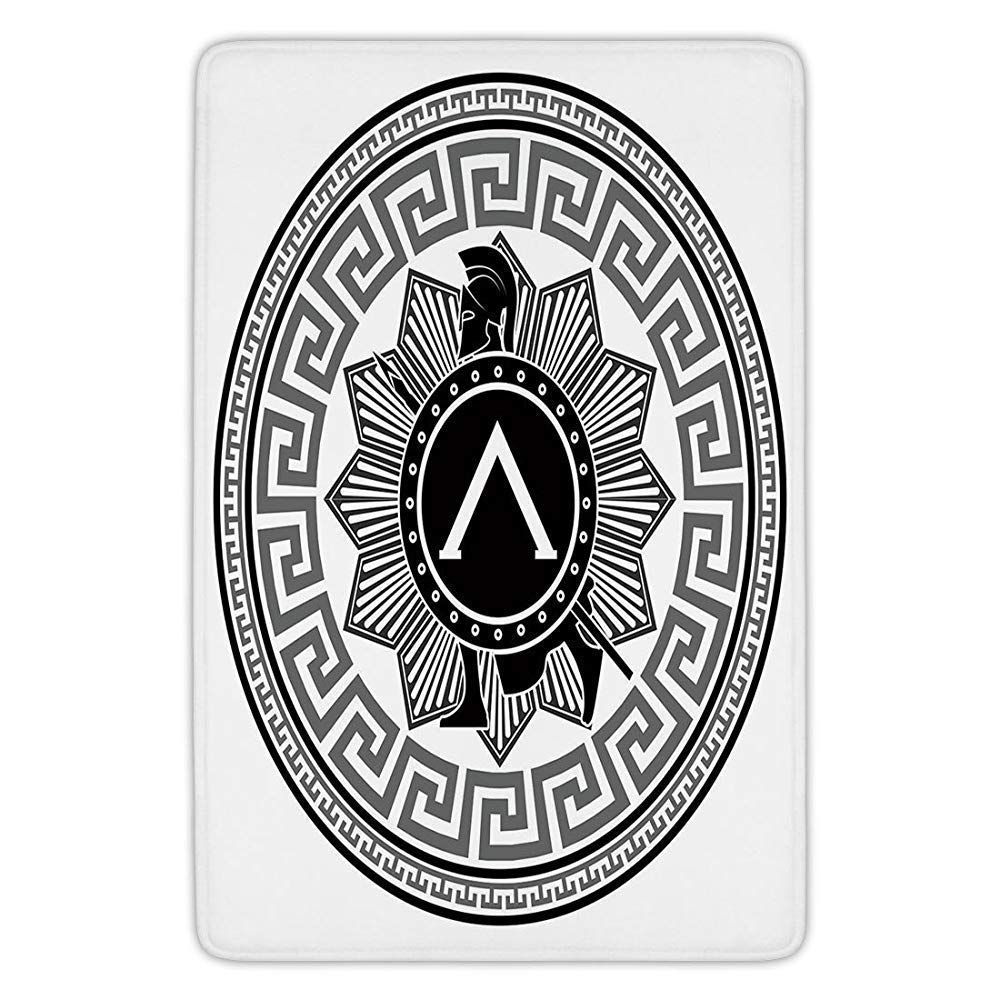 Spartan Pumpkin Pattern FREE PATTERNS