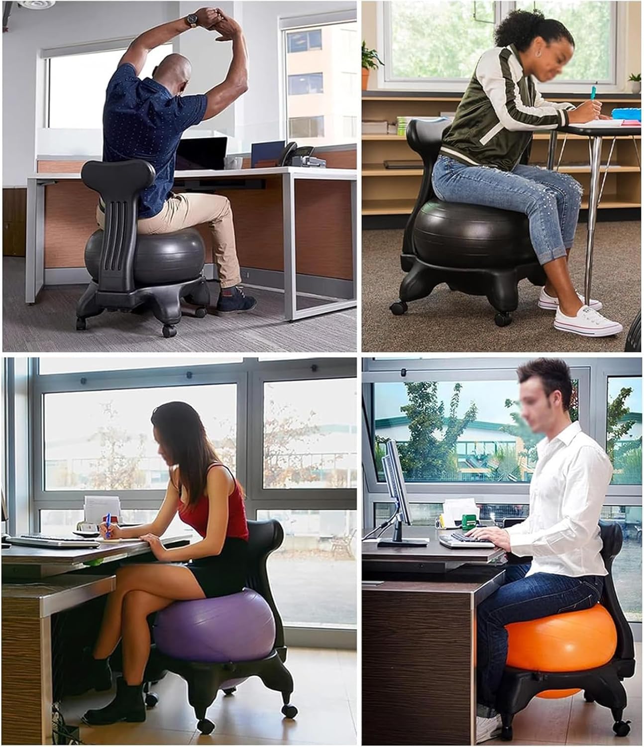 なるさま専用TOKIKATA SUGAMI BIGAMIセット TOKIKATA SUGAMI トキカタ