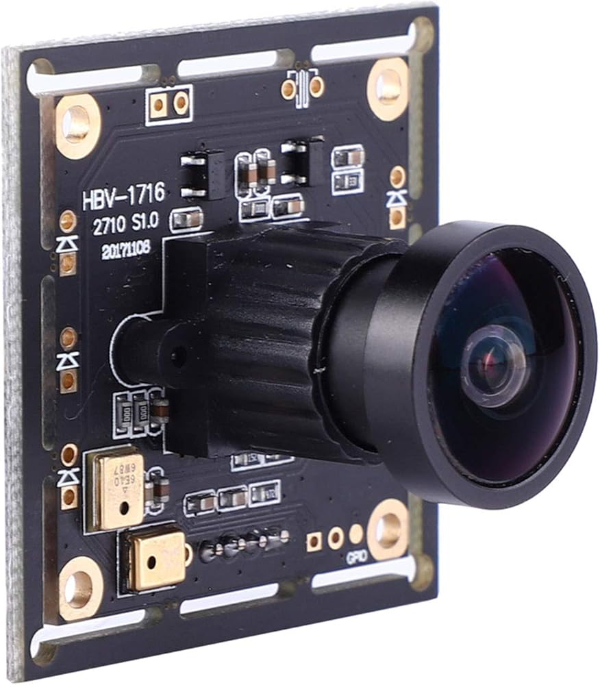 Lightburn-kamera,Boxwizard Usb-kameramodul 1080P -Vidvinkel 2 Miljoner Pixlar 60u00b0 Vidvinkelobjektiv Usb-kameramodul Med Ov2659 Chip -kamera Lightburn-kamera,Boxwizard Usb-kameramodul 1080P -Vidvinkel 2 Miljoner Pixlar 60u00b0 Vidvinkelobjektiv Usb-kameramodul Med Ov2659 Chip -kamera