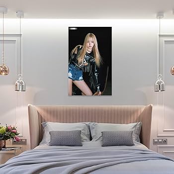 Amazon.co.jp: LILY リリー NMIXX エンミックス 2nd EP Fe304 BREAK