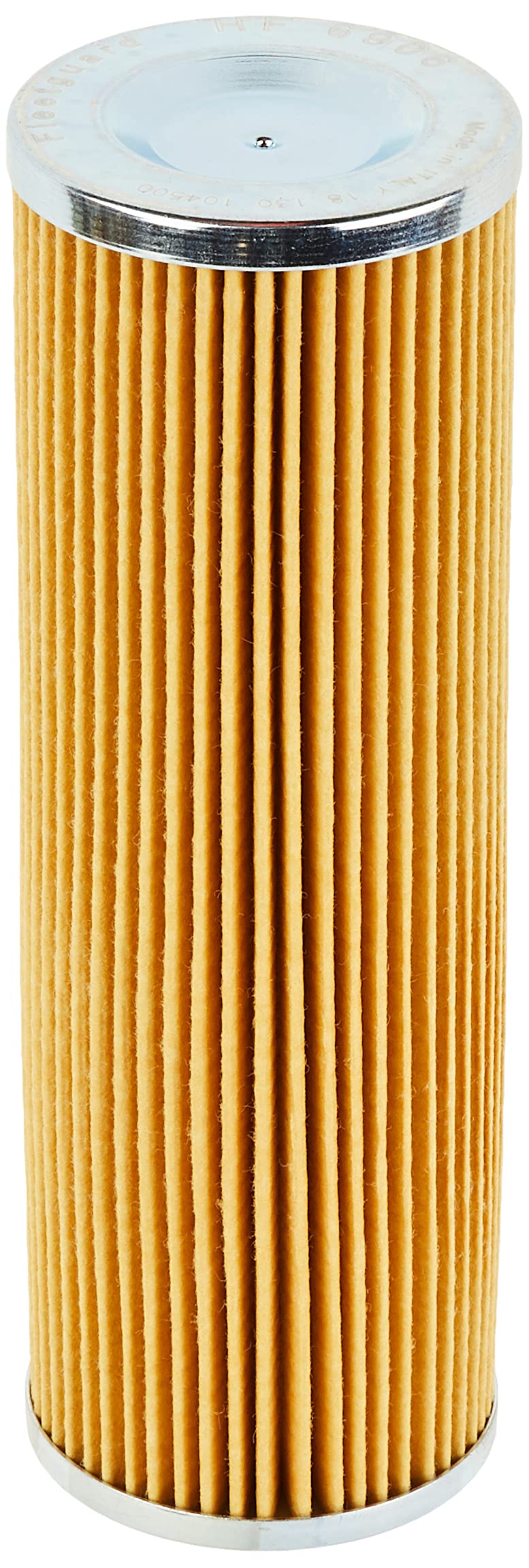 Fleetguard HF6906 Hydraulic Filter