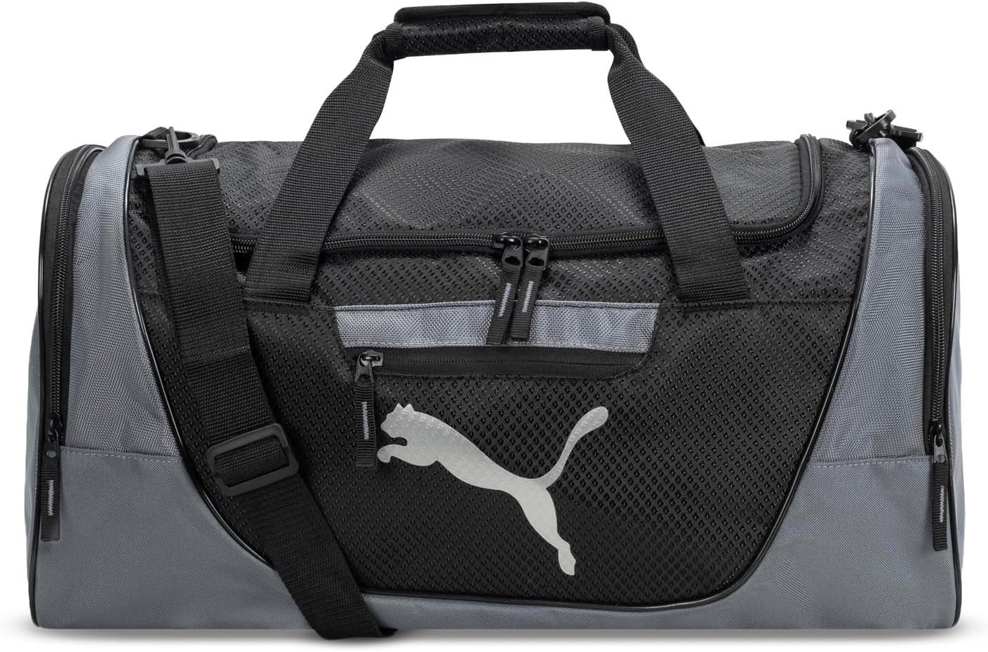 Evercat Contender 3.0 Duffel Accessory, One Size