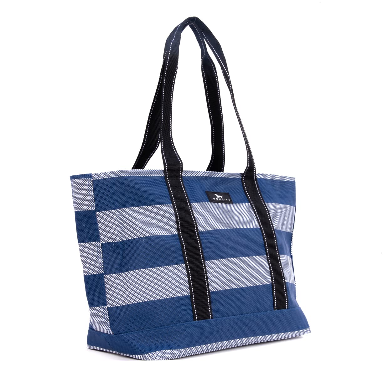 SCOUT Joyride Large Sandproof Beach Bag