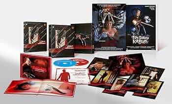 【限定 ブックレット付】UFO 40th Anniversary Edition 71hc2bgwzXL._UF350,350_QL50_.jpg