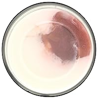 Vista 8 de Noosa Yogur, Fresa y Ruibarbo, 8 oz