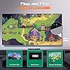 Product Photo 6