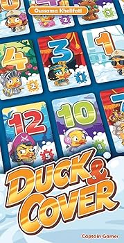 ディック　デュアーステイン/always trust a duck 71daqqhfhJL._AC_UL210_SR210,