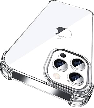 iPhoneアクセサリー iPhone12pro 258GB Original iPhone 12 box with Accessories 64GB 128GB 258GB | eBay
