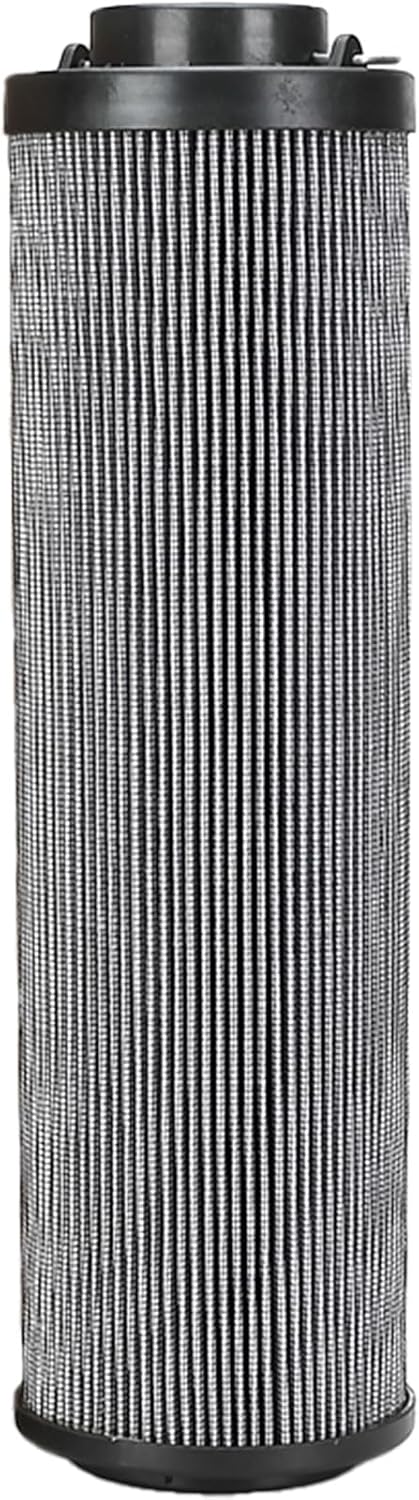 Hydraulic Filter JM-8072 Compatible for LiuGong CLG915D CLG915D CLG915E Crawler Excavators