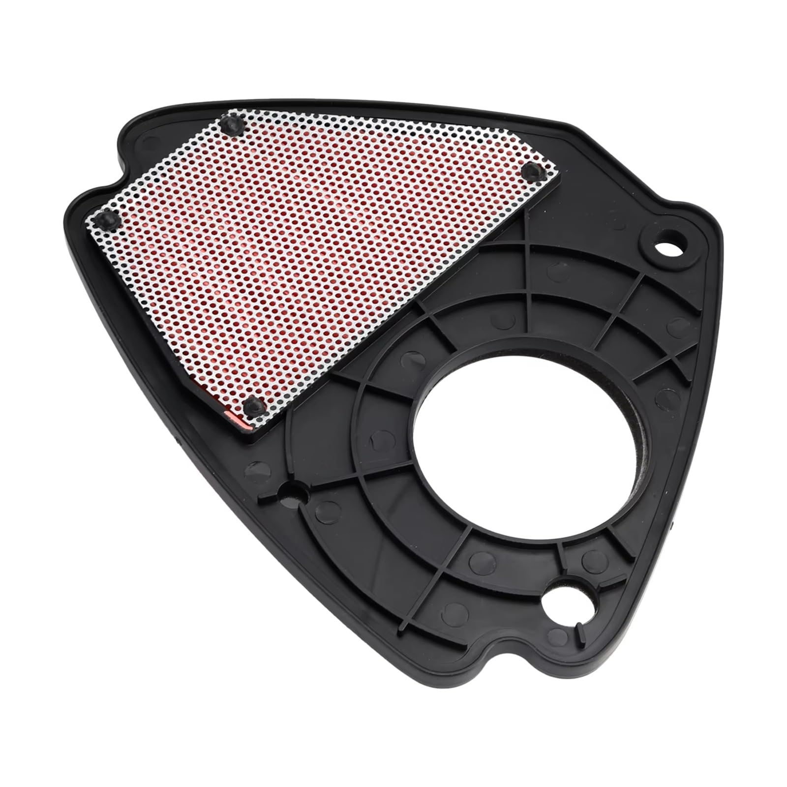 Filtro Aire Motocicleta para VT600C para VT600CD