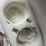 Customer Image, click to open customer review