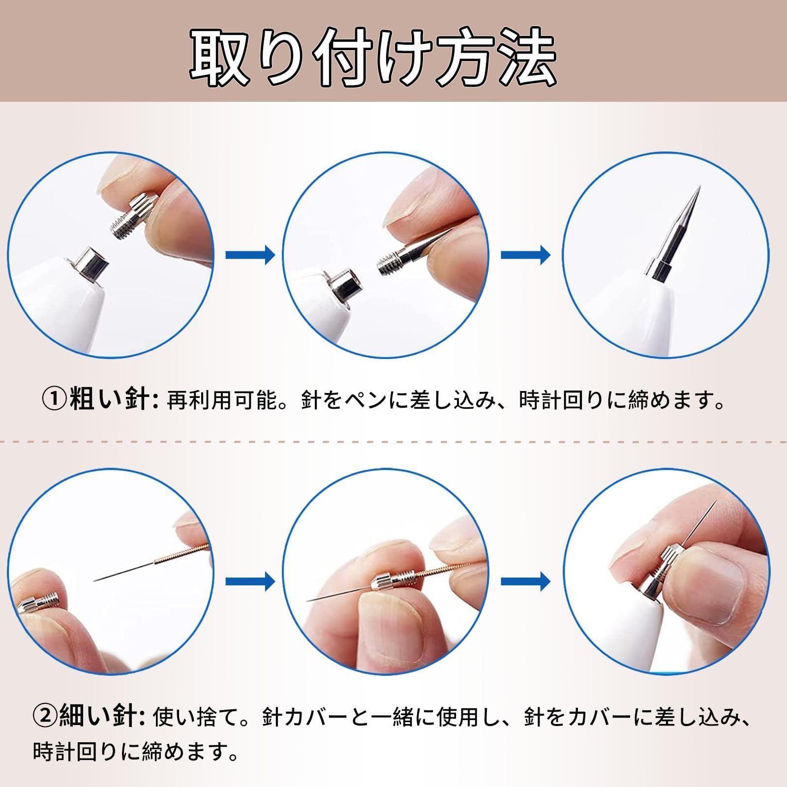 Amazon.co.jp: 美顔器 9段階レベル調節可能 LED表示 照明ブルーライト