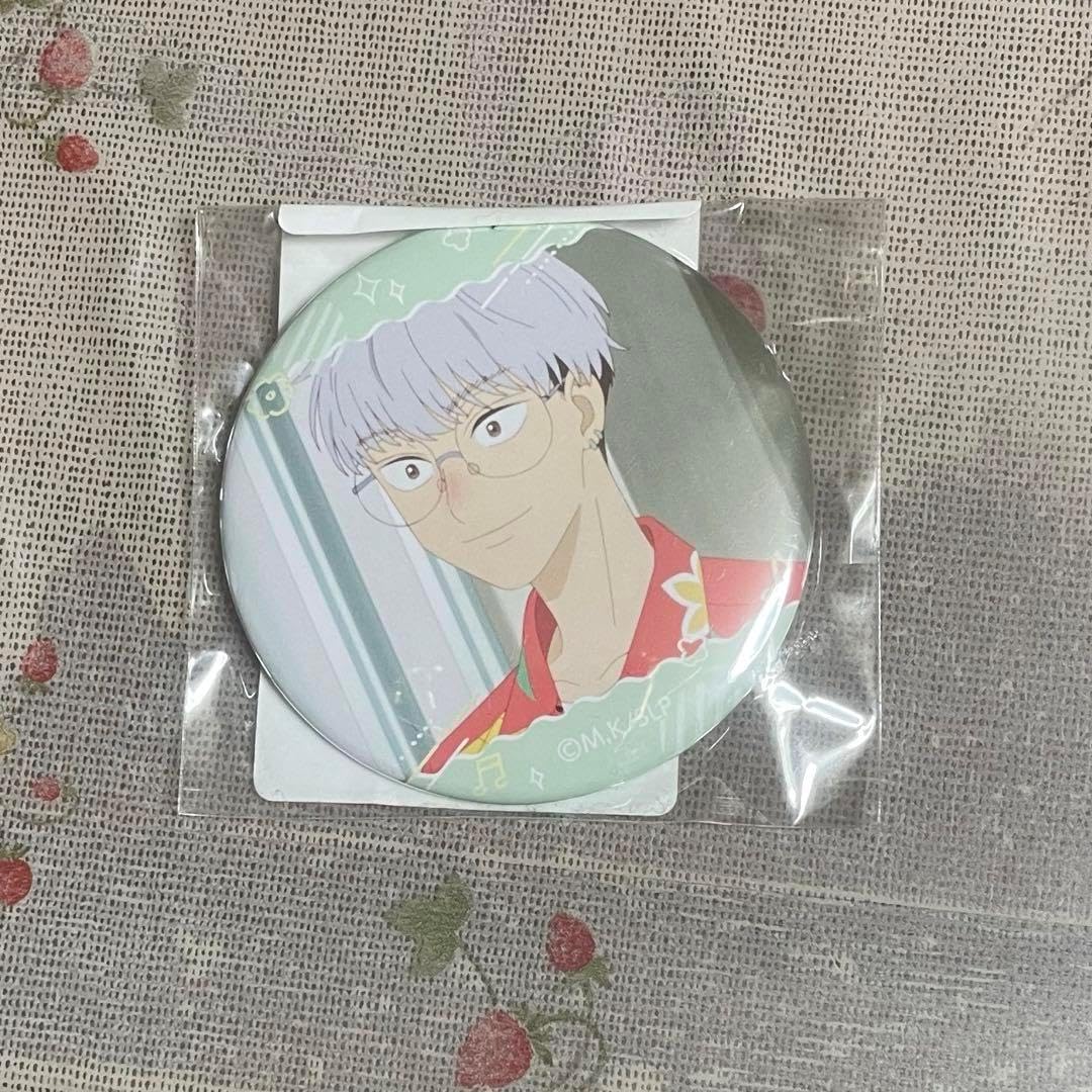 まままさん専用 Burberry ベルト&財布セット BURBERRY（バーバリー） B