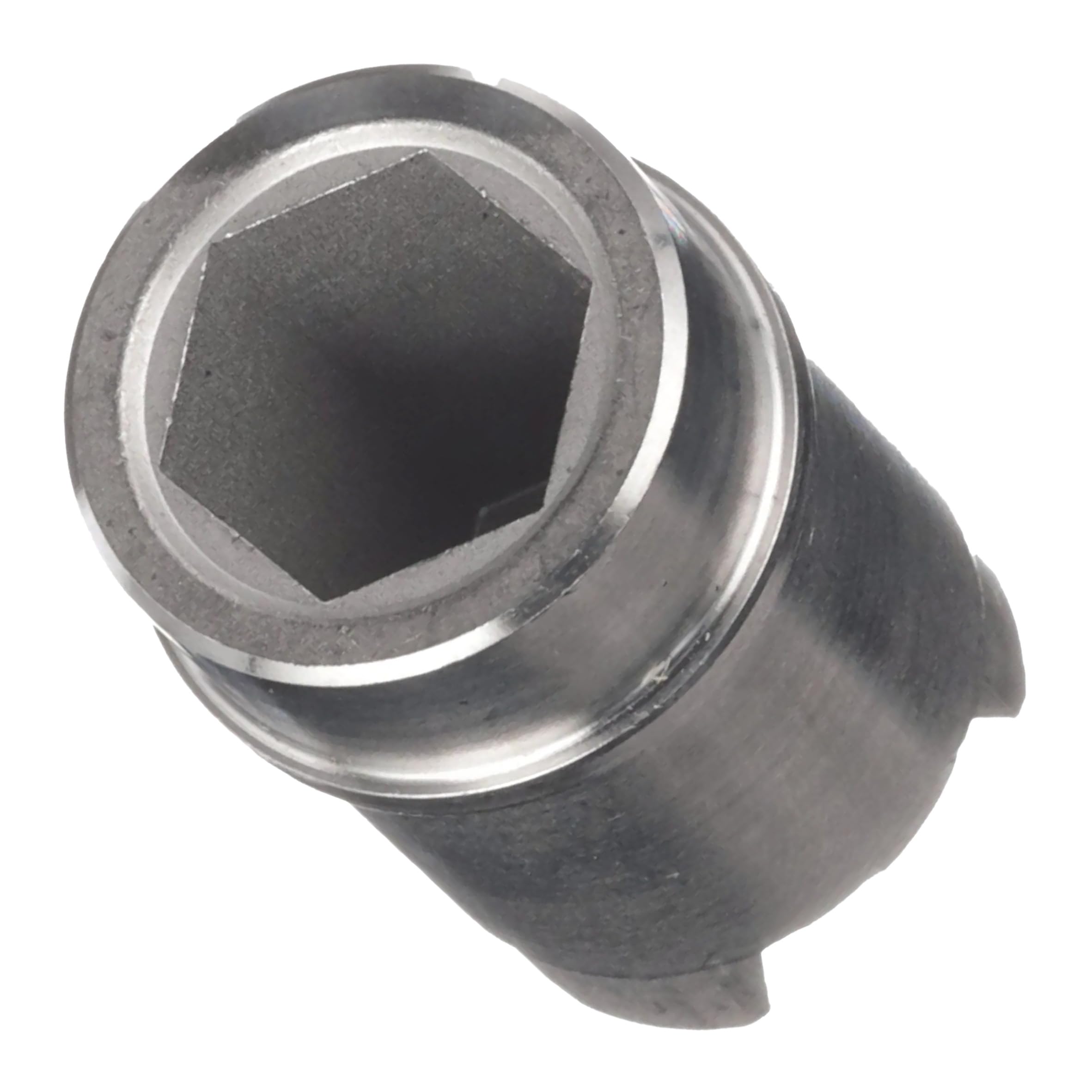 Amazon.com: PartsBroz WP2220458 Coupling - Compatible With
