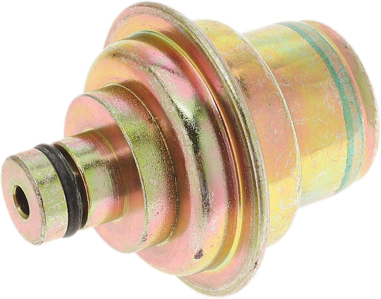 Mechanics Choice Automatic Transmission Vacuum Modulator for 1975-1986 Ford, Lincoln, Mercury