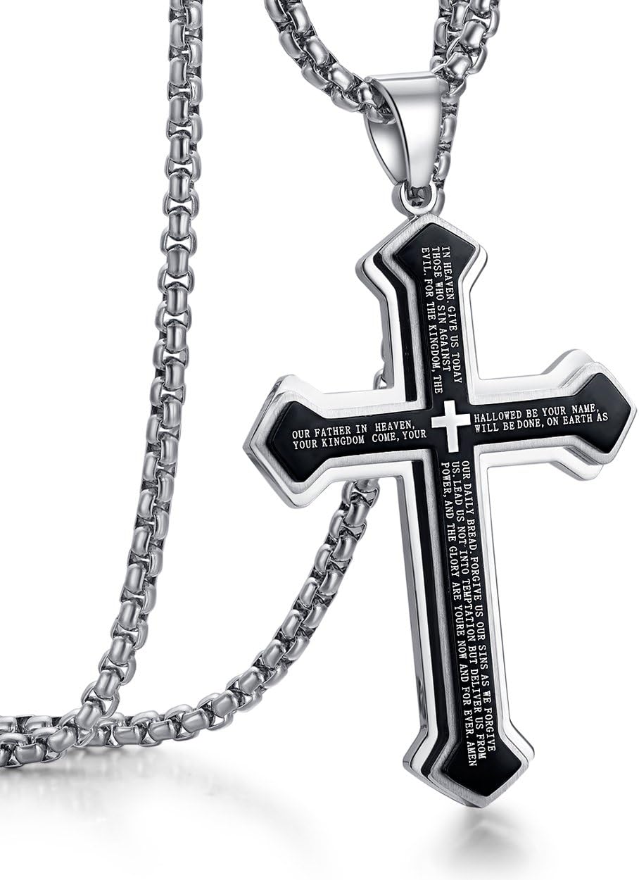 Collares
