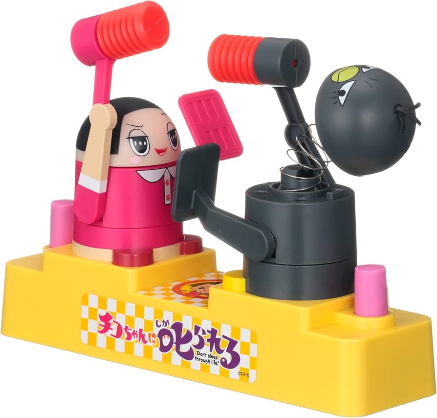 71hc67XcuHL._AC_UF894,