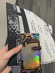 Amazon.com: Marvel Captain Logo Pewter Key Ring : Clothing, Shoes & Jewelry