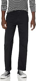 Sponsored Ad - Dockers Men's Relaxed Fit Easy Khaki Pants