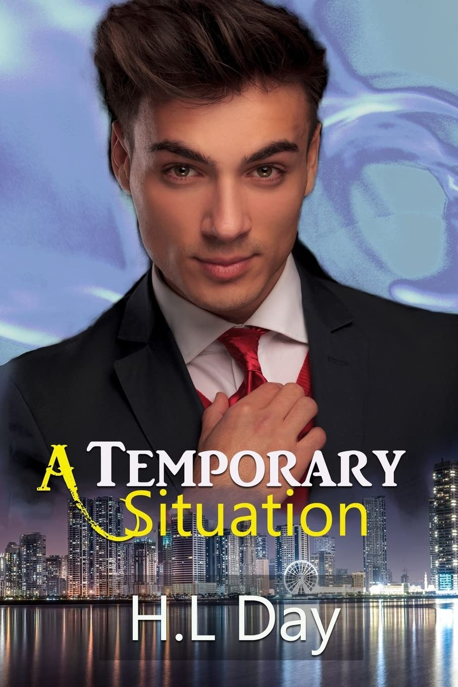 A Temporary Situation: 1