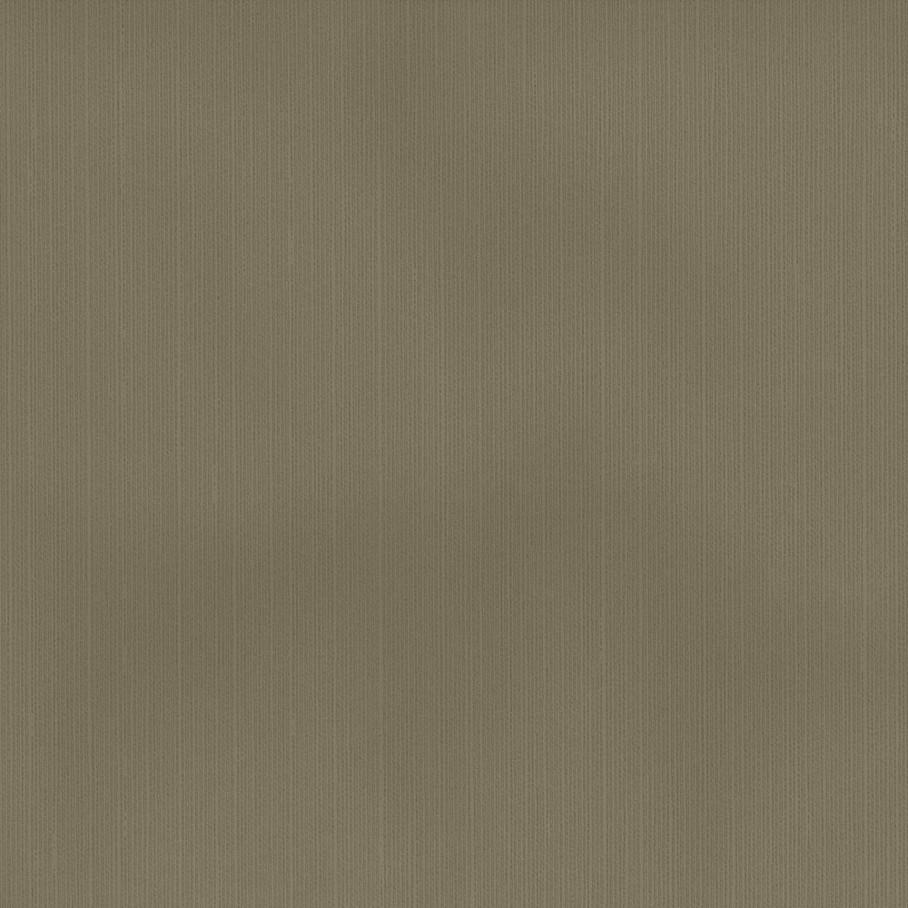 Dutch Wallcoverings 6817-2 Wallpaper Plain Brown
