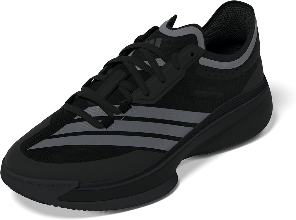 Amazon.com | Adidas Unisex-Adult Adizero Select 2.0 Low Top