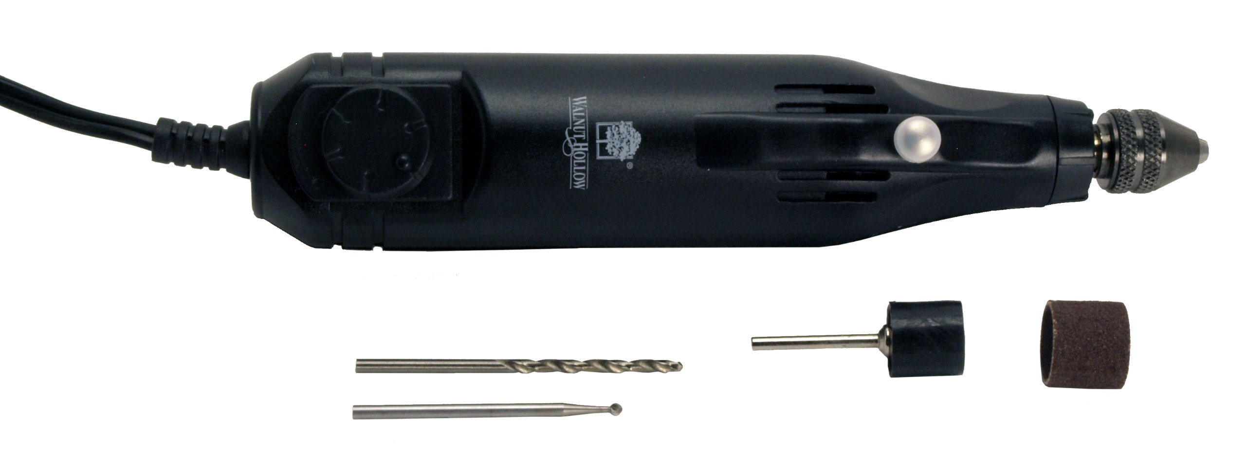 Walnut Hollow Professional Rotary Tool