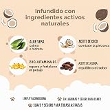 Ver la foto 3
