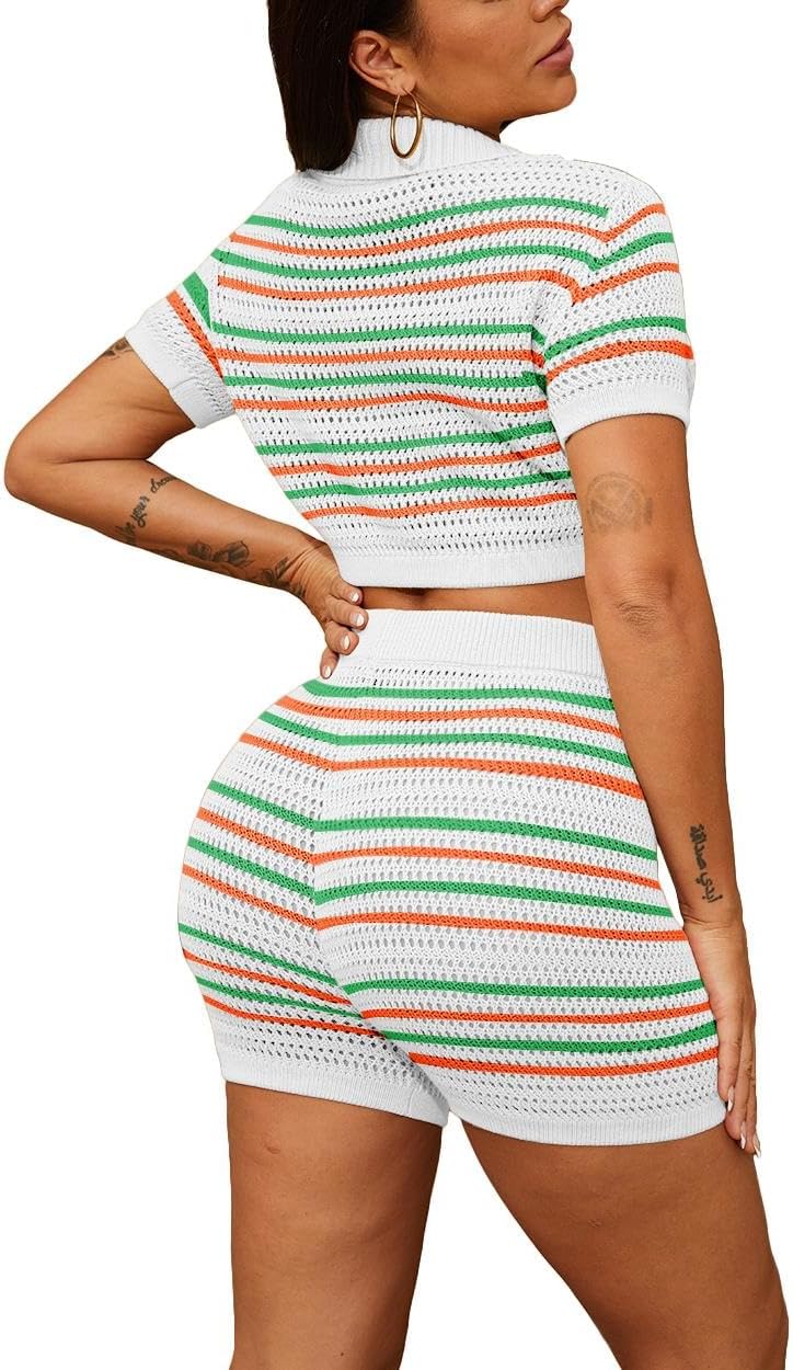 https://m.media-amazon.com/images/I/71hc8RodU-L._AC_SL1250_.jpg