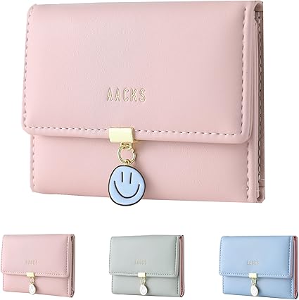 アイドルグッズ EGUMI MINI WALLET PINK TAKALAKA on X: 