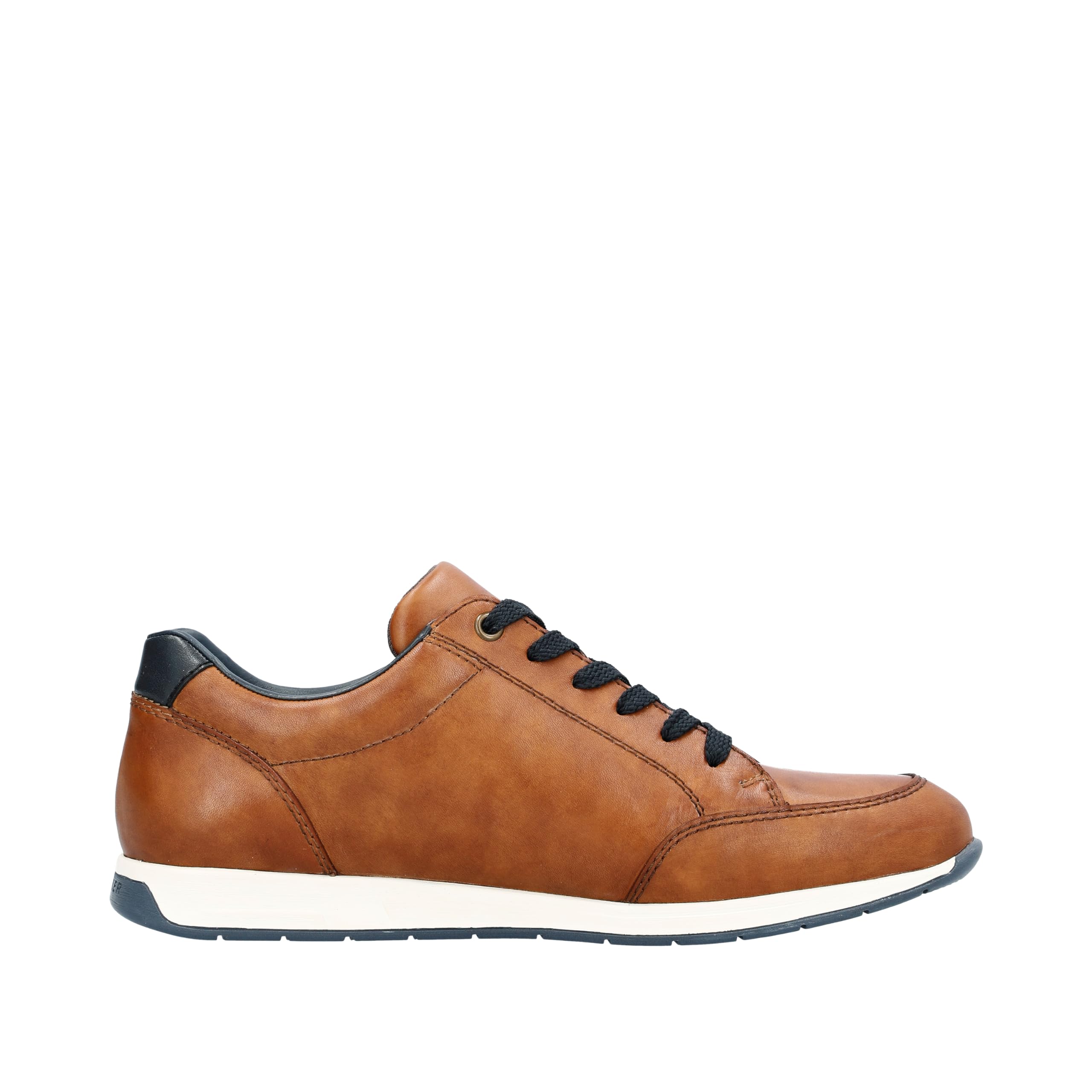 Rieker Chaussures Homme 11903