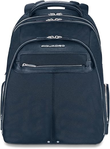 backpack with ipad compartment