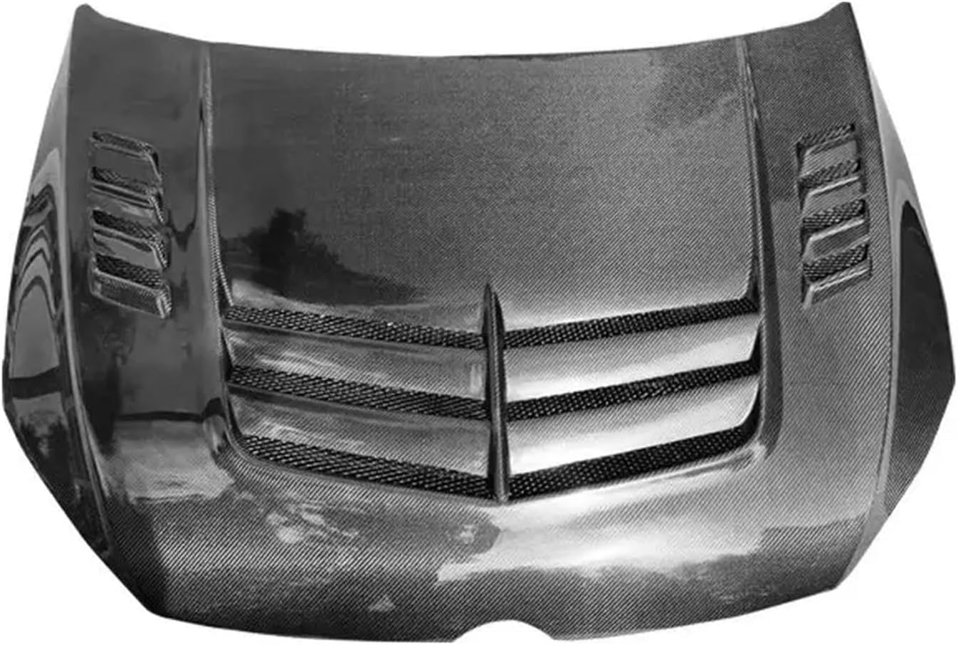 車フロントエンジンフードボンネットトランクカバー VWゴルフ7 車フロントエンジンフードボンネットトランクカバー VWゴルフ7