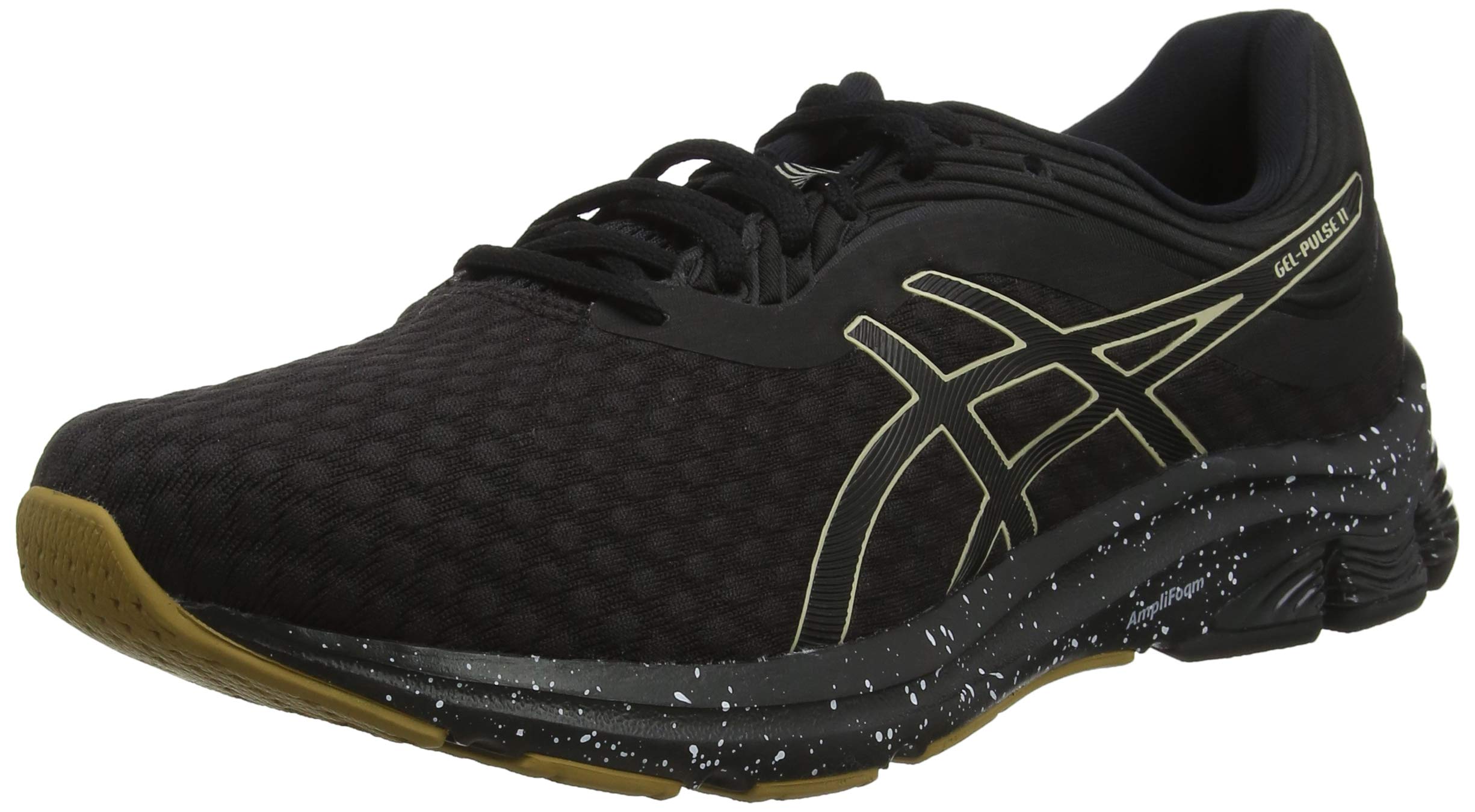 Men's Gel-Pulse 11 Winterized 1011a707-0 Training Shoes