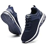 Women Running Shoes Athletic Tennis Walking Sneakers