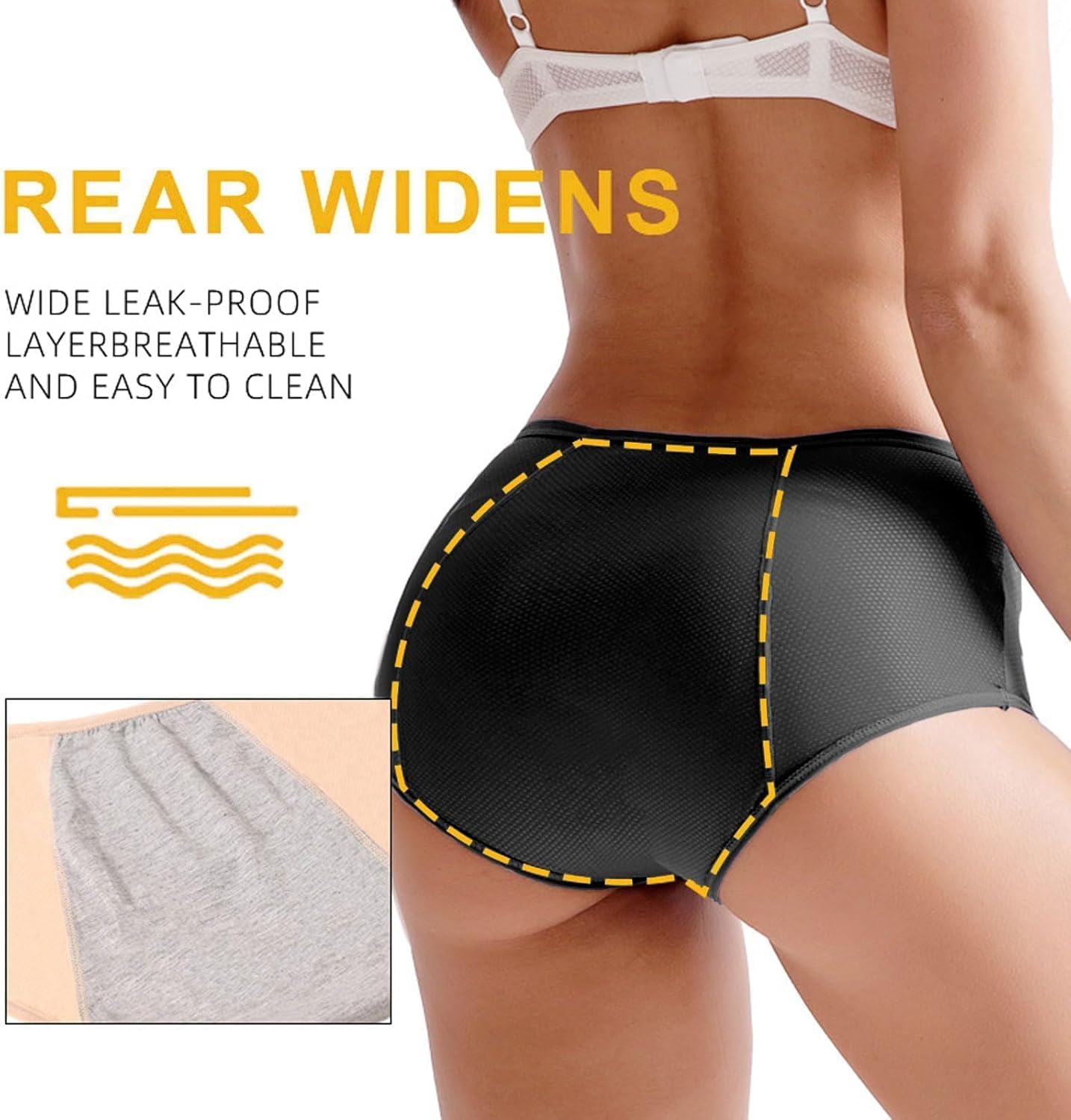 71hcA0dIgqL. AC SL1500