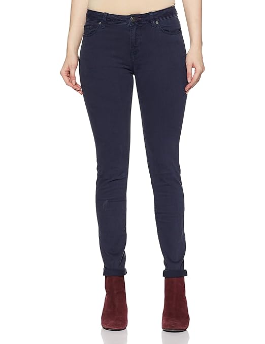 price of nike vapormax in south africa