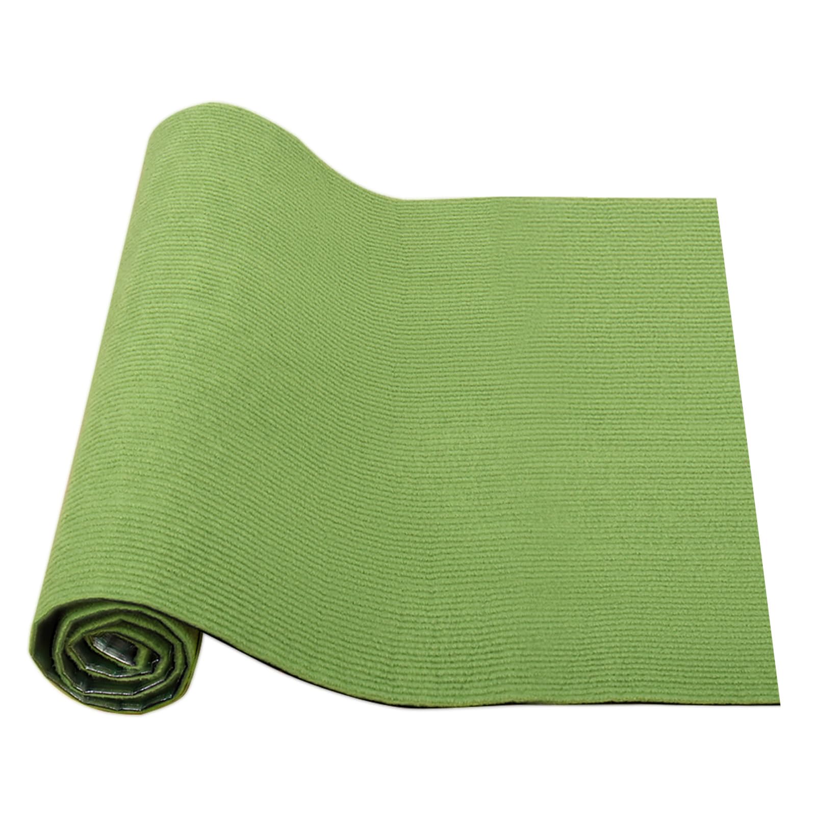 Self Adhesive Carpet Tile 39.3"x15.7" Pet Rugs Covers Mats Reusable Carpet Stair Treads Trimmable Couch Cat Scratch Protector