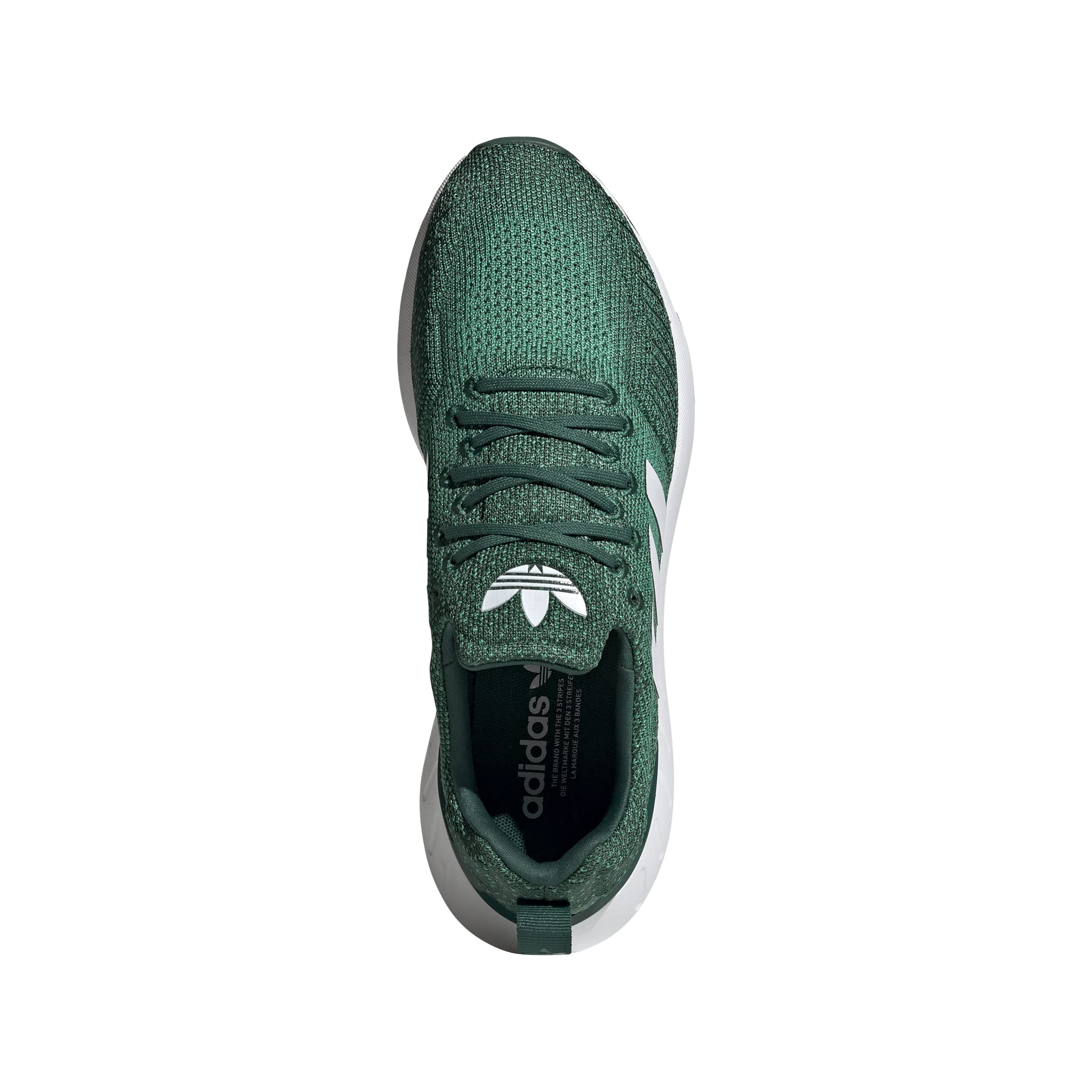 adidas Swift Run 22 SneakerUomo