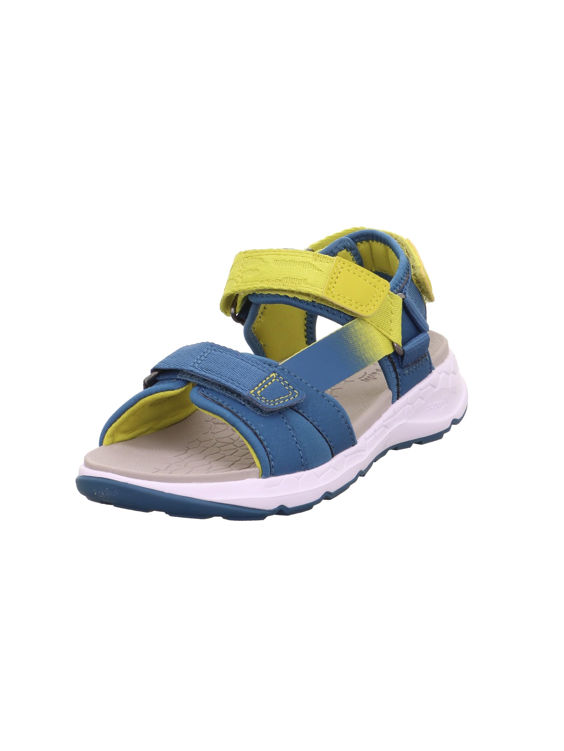 Mode von Amazon Fashion