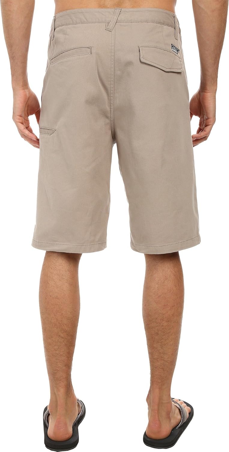 ALPINESTARS Men's Radar Walkshort