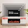 Product Photo 5