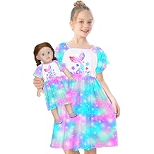 Play Tailor Doll and Girl             18