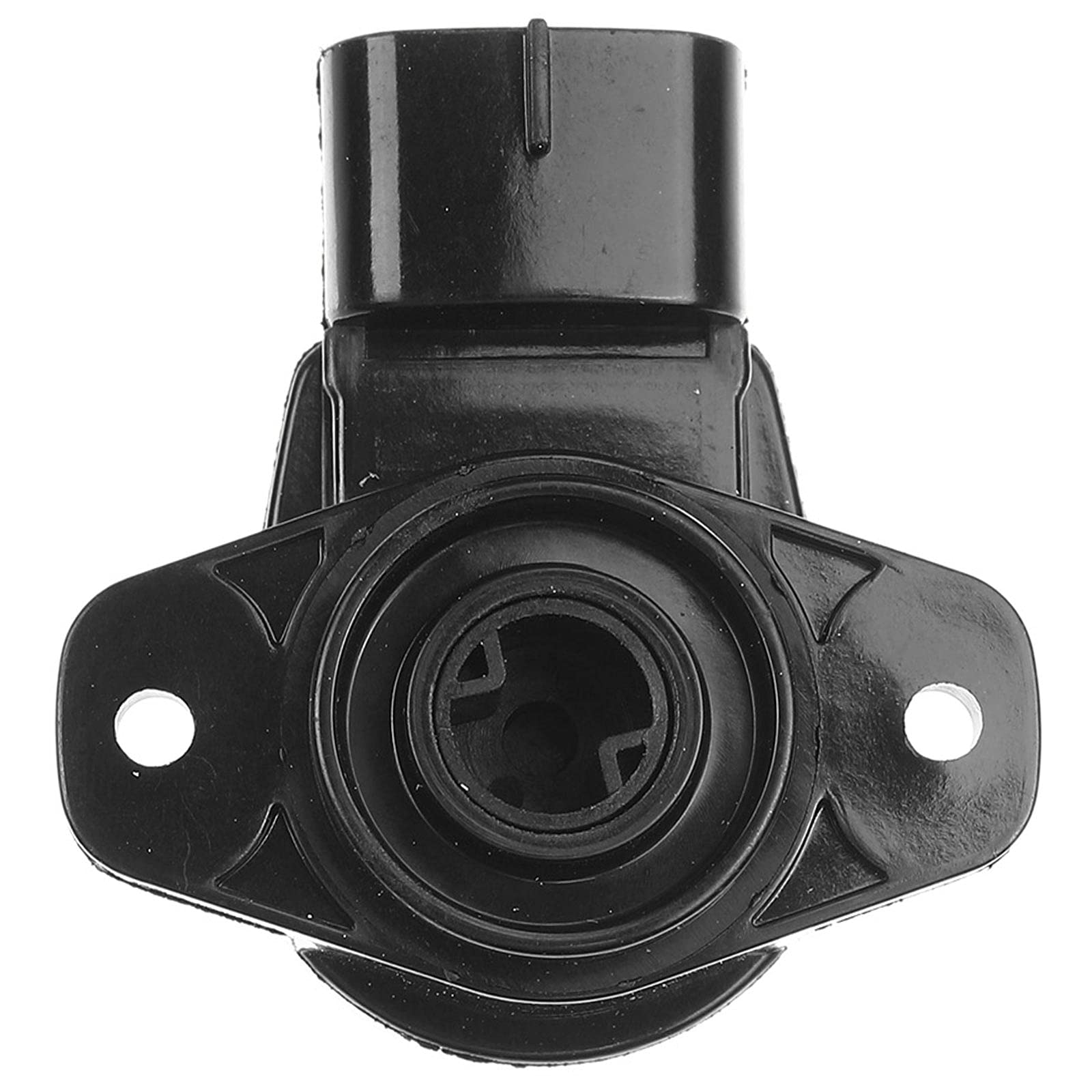 Victor 02-53645-01 Fits Select: 2001-2004 CHEVROLET TRACKER, 1999-2008 SUZUKI GRAND VITARA