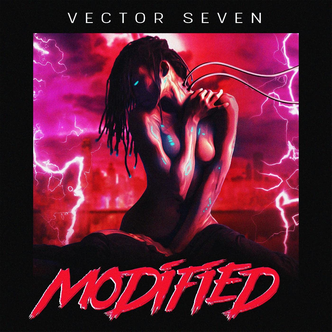 Modified [VINYL]