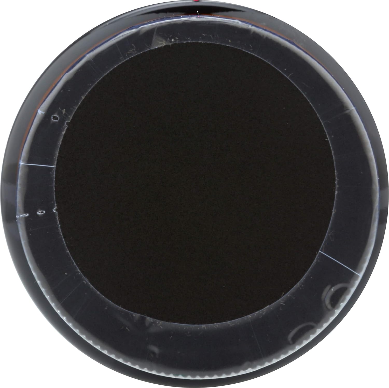 Country Life Potassium Target Minerals, 90 Tablets : Health & Household