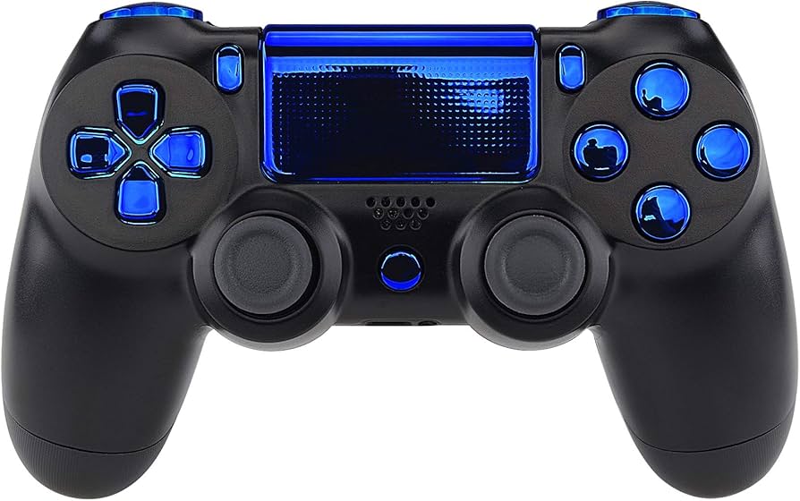 プレイステーション4 PS4]プレイステーション4 First Limited Pack(CUHJ