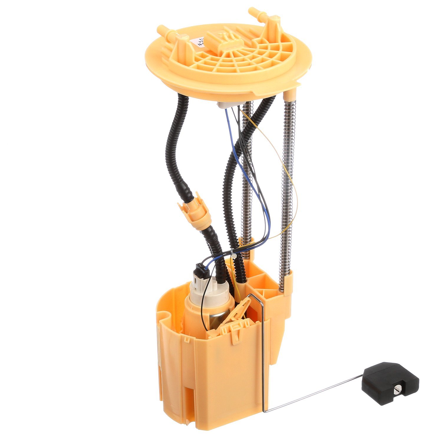 Photo 1 of Delphi FG1224 Fuel Module