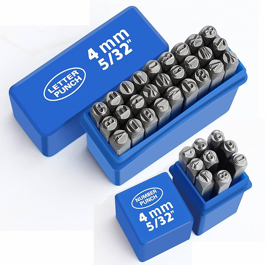 SMITH スカッドマグ 2023 SMITH Mainline MIPS | Dunbar & Corsa Cycles – Dunbar Cycles