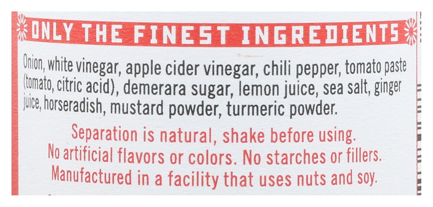 Shaquanda's Hot Pepper Sauce - Image 13